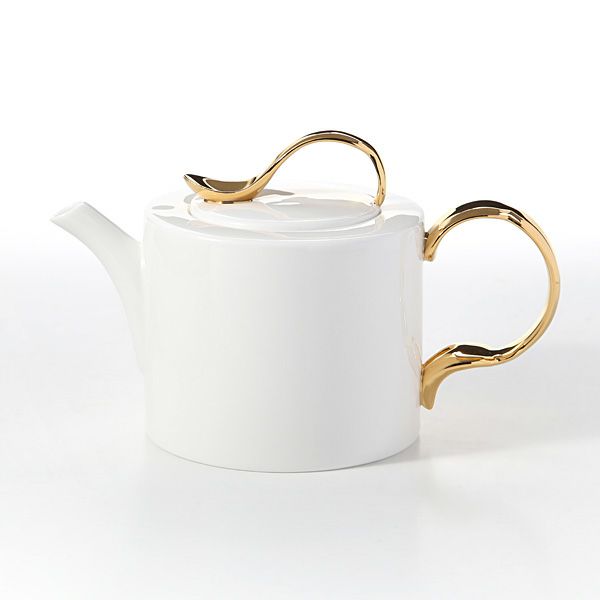 Twig NEW YORK カトラリー コレクション ティーポット 945ml