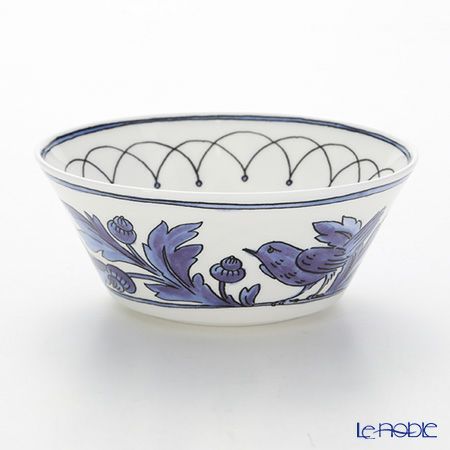 Twig NEW YORK ヘリテージ ブルーバード シリアルボウル