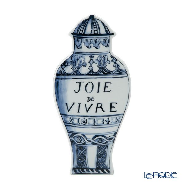 Twig NEW YORK Joie ベース 28cm