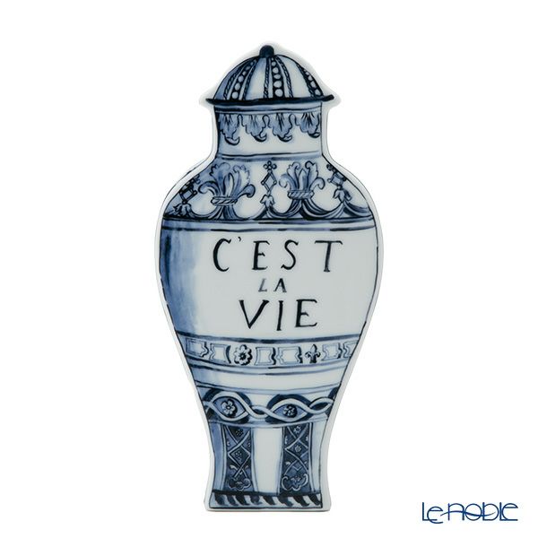 Twig NEW YORK Joie ベース 28cm