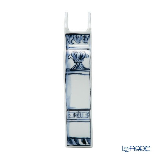 Twig NEW YORK Joie ベース 28cm