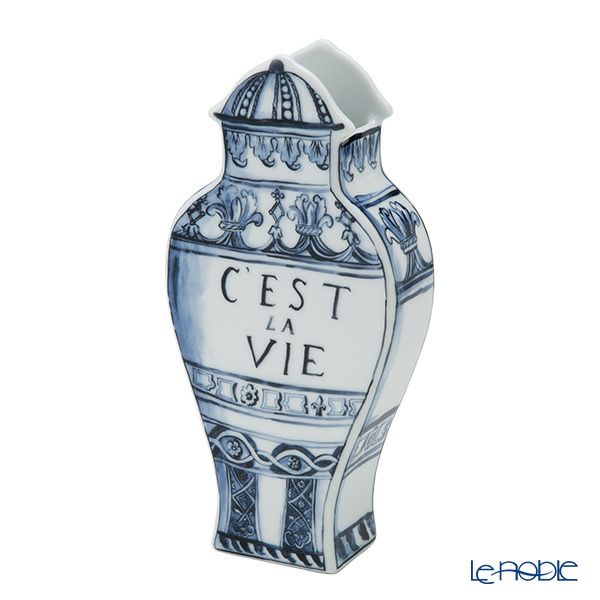 Twig NEW YORK Joie ベース 28cm