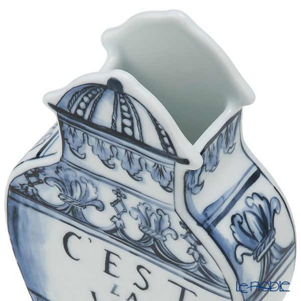 Twig NEW YORK Joie ベース 28cm