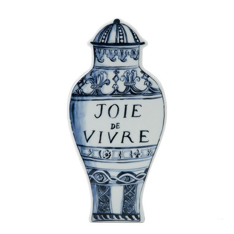 Twig NEW YORK Joie ベース 28cm