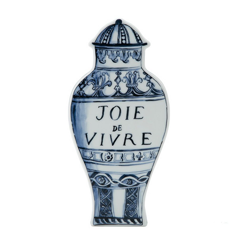 Twig NEW YORK Joie ベース 28cm