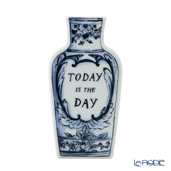 Twig NEW YORK today ベース 17cm