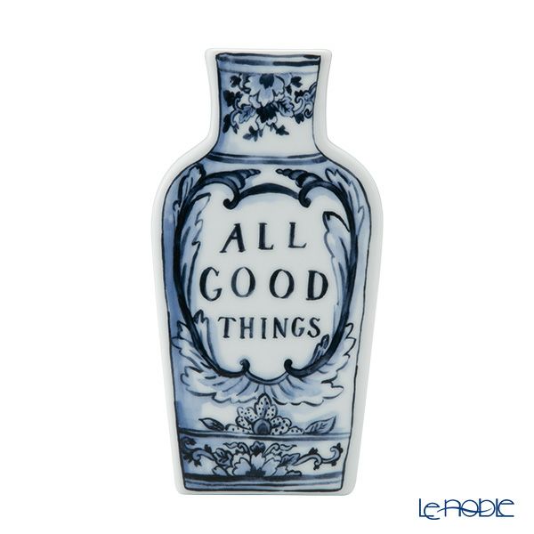 Twig NEW YORK today ベース 17cm