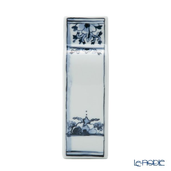 Twig NEW YORK today ベース 17cm