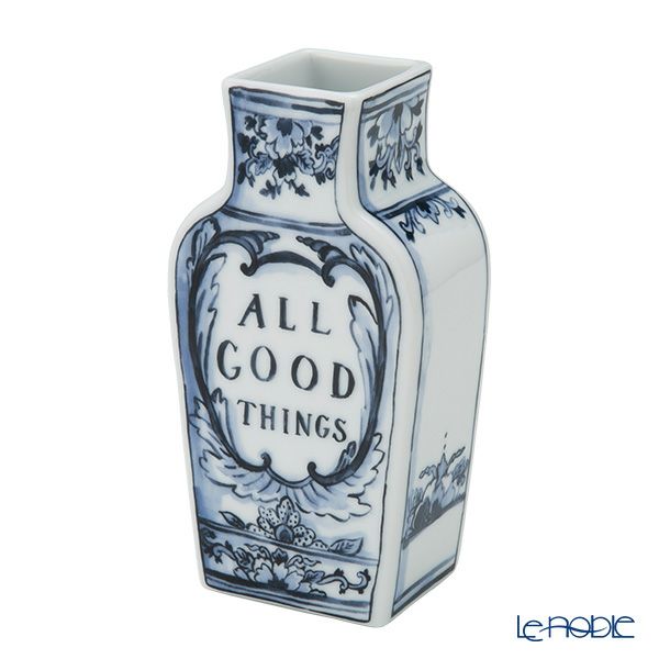 Twig NEW YORK today ベース 17cm