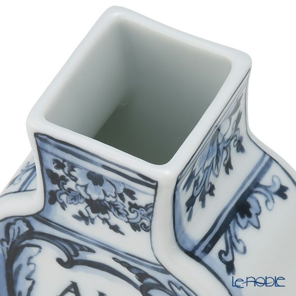 Twig NEW YORK today ベース 17cm