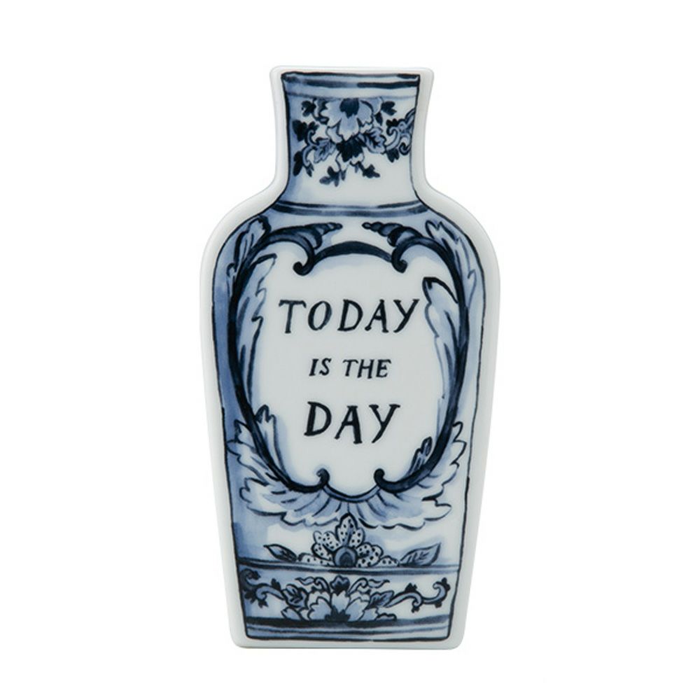 Twig NEW YORK today ベース 17cm