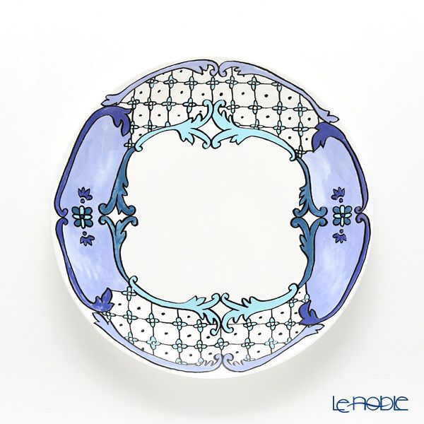 Twig NEW YORK オールウェイズ ソフィー プレート 21.5cm