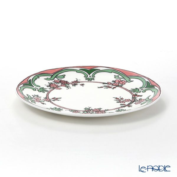 Twig NEW YORK オールウェイズ マリー プレート 21.5cm