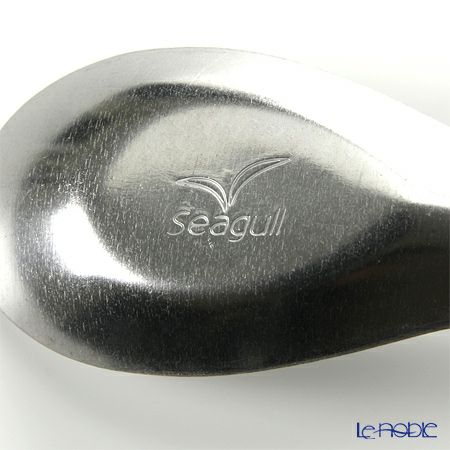 シーガル チャイニーズスプーン S 12本セット