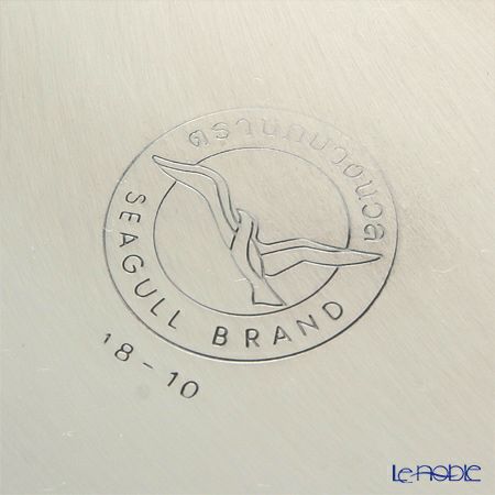 シーガル モンゴリアン ホーコー鍋 炭（チャコール）用