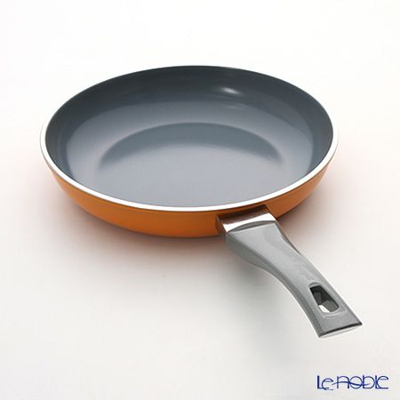 シーガル セラミック フライパン 28cm