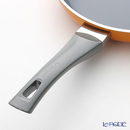 シーガル セラミック フライパン 28cm