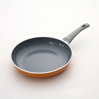 シーガル セラミック フライパン 28cm | ブランド洋食器専門店ル