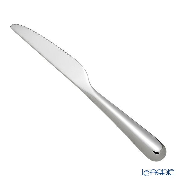 クリストフル オリジン 2454／2451 デザートナイフ 010 ステンレス製