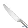 クリストフル オリジン 2454／2451 デザートナイフ 010 ステンレス製
