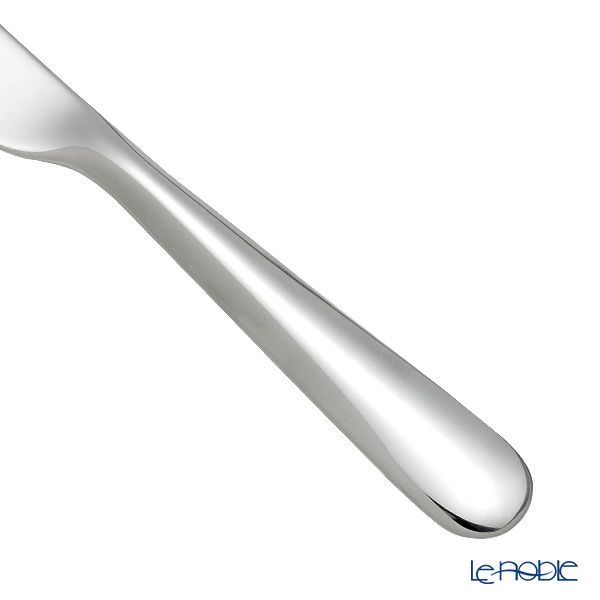 クリストフル オリジン 2454／2451 デザートナイフ 010 ステンレス製