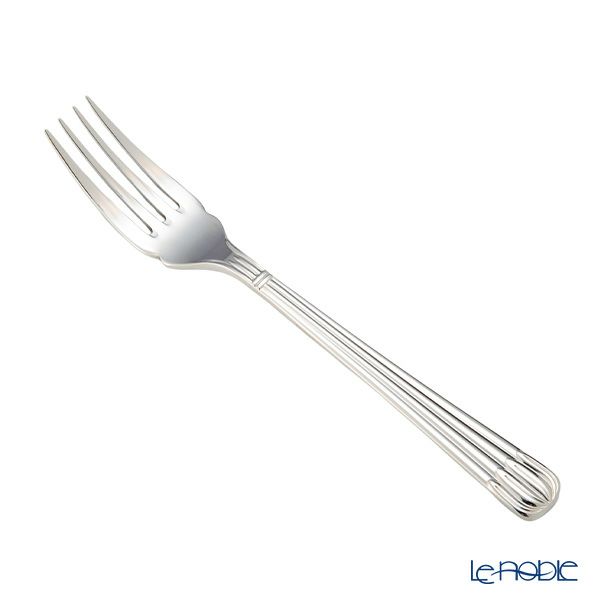 クリストフル オシリス 2416 フィッシュフォーク 021 ステンレス製