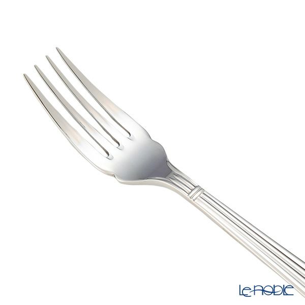 クリストフル オシリス 2416 フィッシュフォーク 021 ステンレス製