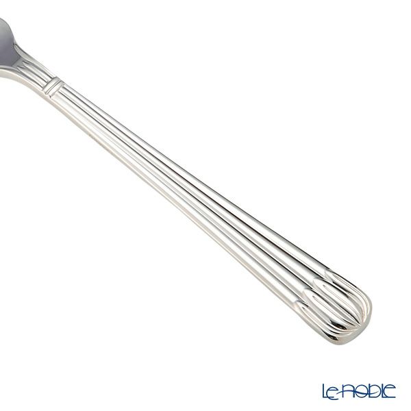 クリストフル オシリス 2416 フィッシュフォーク 021 ステンレス製