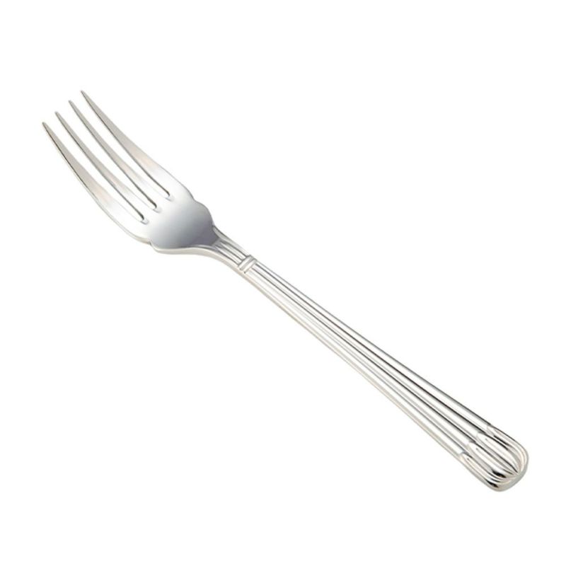 クリストフル オシリス 2416 フィッシュフォーク 021 ステンレス製