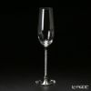 スワロフスキー Crystalline／シャンパンフルート シルバー（2個セット） SWV255-678