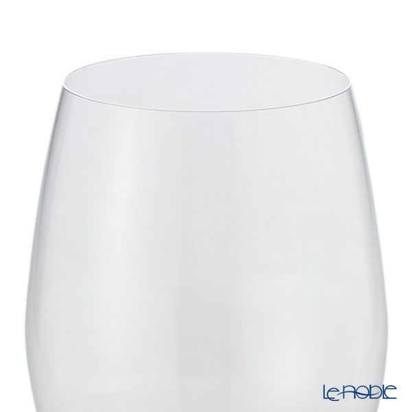 リーデル ヴィノム 6416／0 カベルネ・ソーヴィニヨン（ボルドー） 610ml ペア