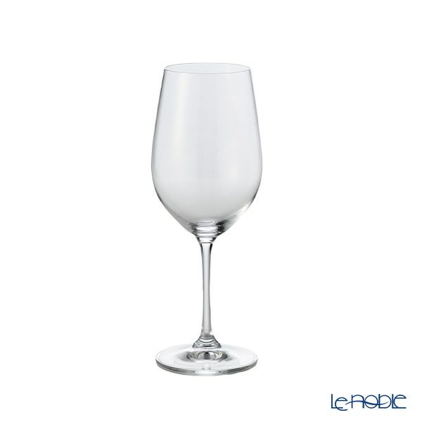 リーデル ヴィノム 6416／15 ジンファンデル／リースリング・グランクリュ 370ml ペア