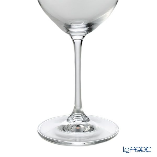 リーデル ヴィノム 6416／15 ジンファンデル／リースリング・グランクリュ 370ml ペア