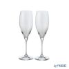 リーデル ヴィノム キュヴェ・プレスティージュ・シャンパン 6416／48 230ml ペア