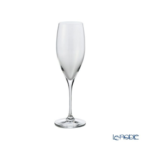 リーデル ヴィノム キュヴェ・プレスティージュ・シャンパン 6416／48 230ml ペア