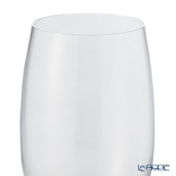 リーデル ヴィノム キュヴェ・プレスティージュ・シャンパン 6416／48 230ml ペア