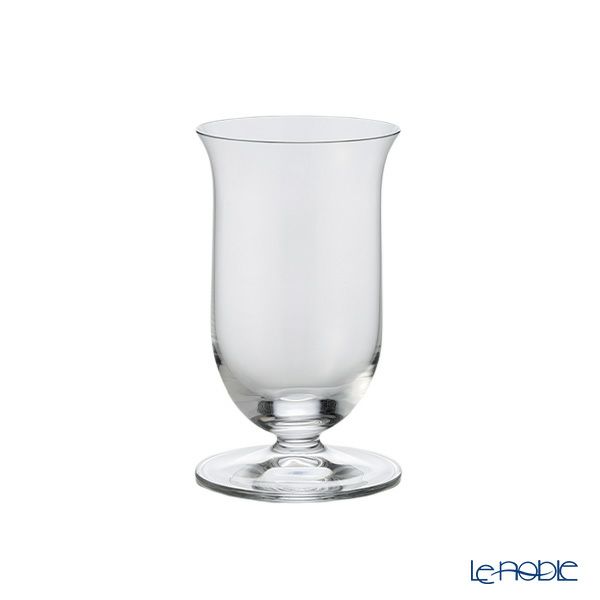 リーデル ヴィノム シングルモルトウイスキー 6416／80 200ml ペア