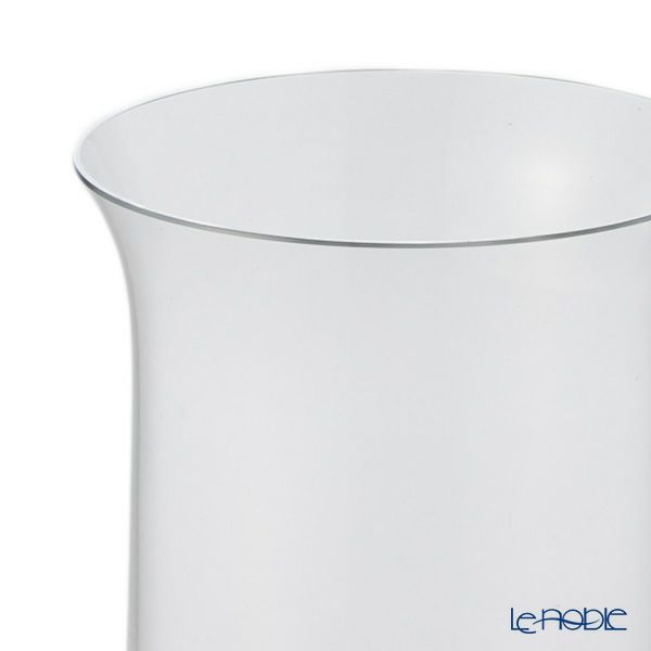 リーデル ヴィノム シングルモルトウイスキー 6416／80 200ml ペア