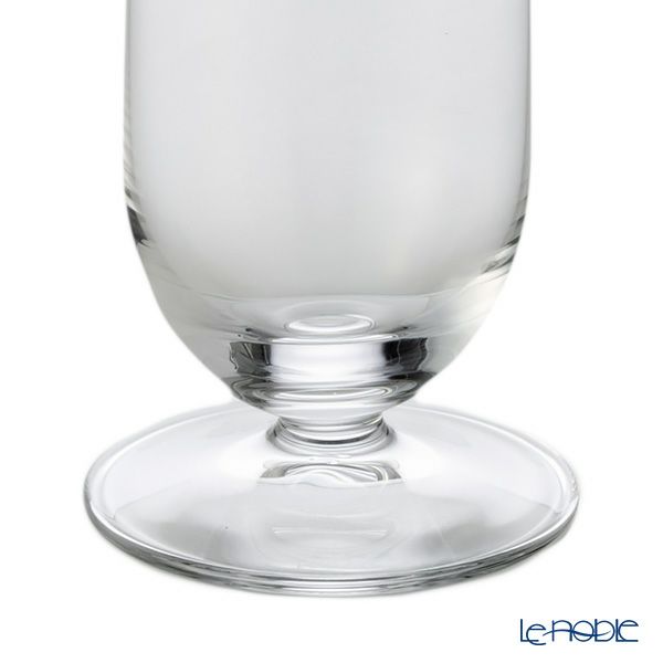 リーデル ヴィノム シングルモルトウイスキー 6416／80 200ml ペア