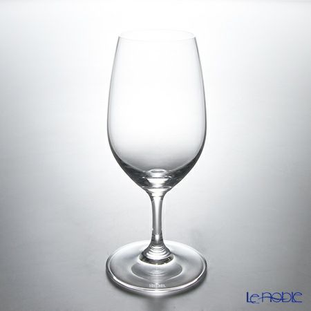 リーデル ヴィノム ポート 6416／60 ペア