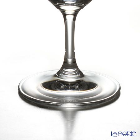 リーデル ヴィノム ポート 6416／60 ペア