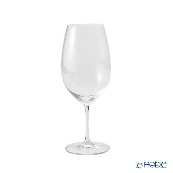 リーデル ヴィノム シラーズ／シラー 700ml ペア 6416／30