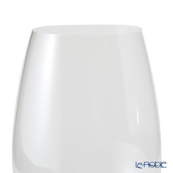 リーデル ヴィノム シラーズ／シラー 700ml ペア 6416／30