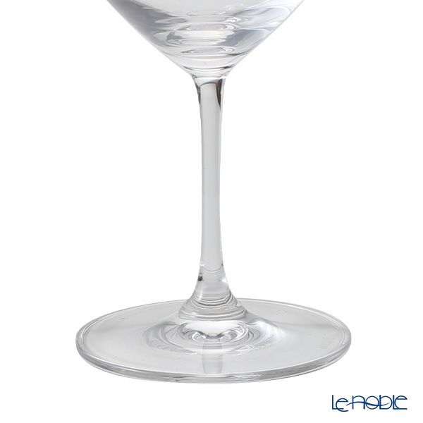 リーデル ヴィノム シラーズ／シラー 700ml ペア 6416／30