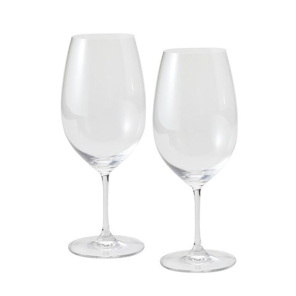 リーデル ヴィノム シラーズ／シラー 700ml ペア 6416／30