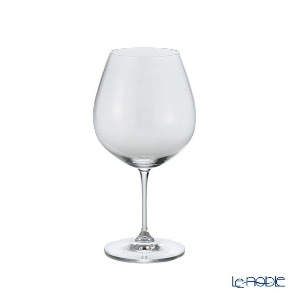 リーデル ヴィノム 6416／07 ピノ・ノワール（ブルゴーニュ） 700ml ペア