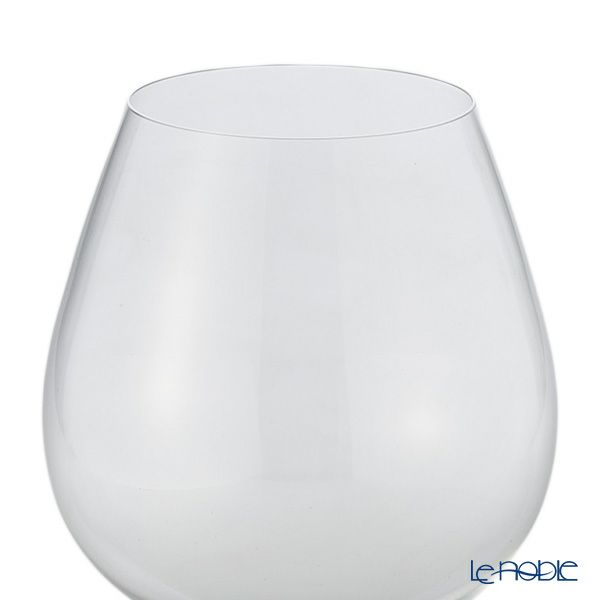 リーデル ヴィノム 6416／07 ピノ・ノワール（ブルゴーニュ） 700ml ペア