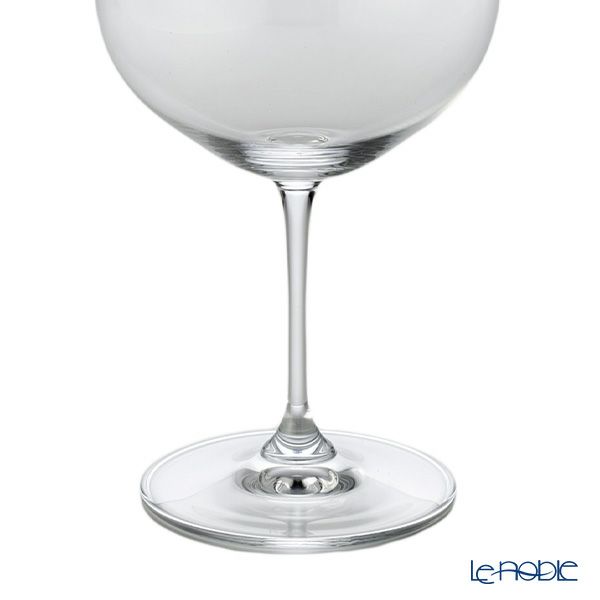 リーデル ヴィノム 6416／07 ピノ・ノワール（ブルゴーニュ） 700ml ペア