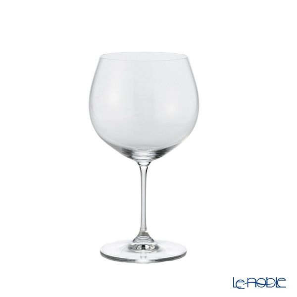 リーデル ヴィノム 6416／97 オークド・シャルドネ（モンラッシェ） 640ml ペア