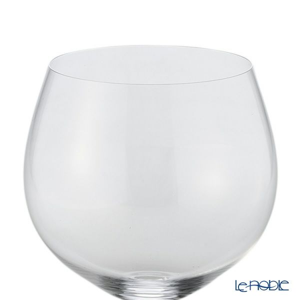 リーデル ヴィノム 6416／97 オークド・シャルドネ（モンラッシェ） 640ml ペア